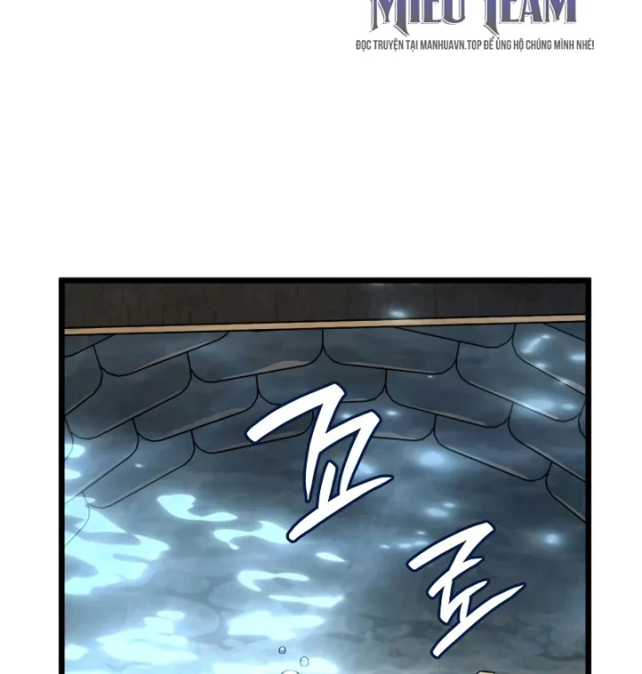 Thiết Huyết Kiếm Sĩ Hồi Quy Chapter 147 - 114