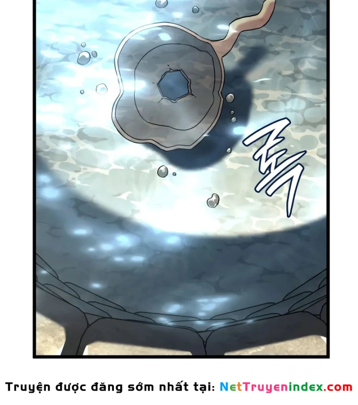 Thiết Huyết Kiếm Sĩ Hồi Quy Chapter 147 - 115