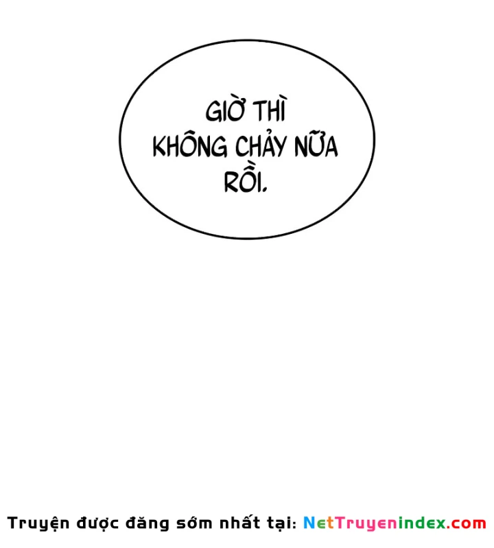 Thiết Huyết Kiếm Sĩ Hồi Quy Chapter 147 - 116