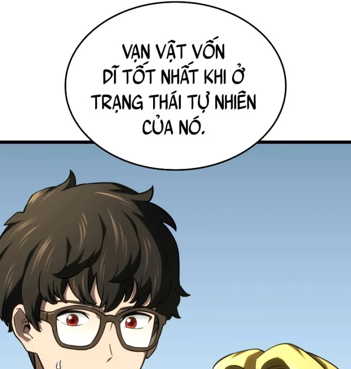 Thiết Huyết Kiếm Sĩ Hồi Quy Chapter 147 - 118