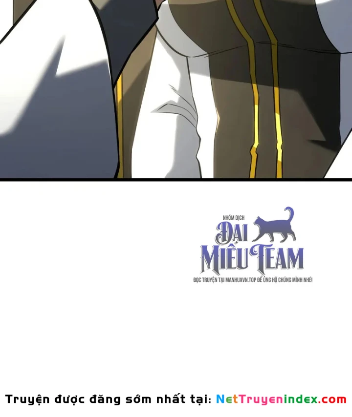 Thiết Huyết Kiếm Sĩ Hồi Quy Chapter 147 - 120