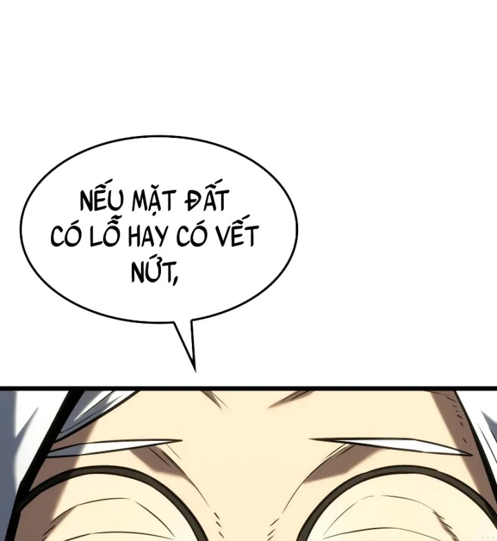 Thiết Huyết Kiếm Sĩ Hồi Quy Chapter 147 - 121