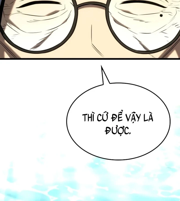 Thiết Huyết Kiếm Sĩ Hồi Quy Chapter 147 - 122