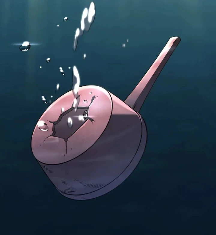 Thiết Huyết Kiếm Sĩ Hồi Quy Chapter 147 - 124