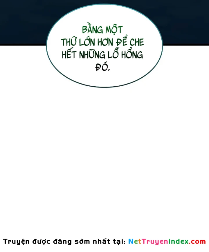 Thiết Huyết Kiếm Sĩ Hồi Quy Chapter 147 - 125