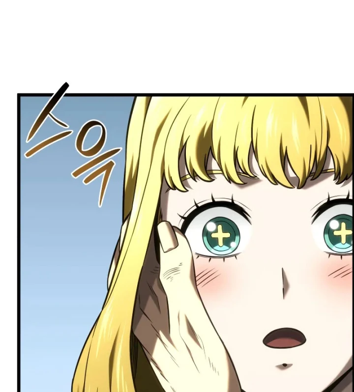 Thiết Huyết Kiếm Sĩ Hồi Quy Chapter 147 - 126