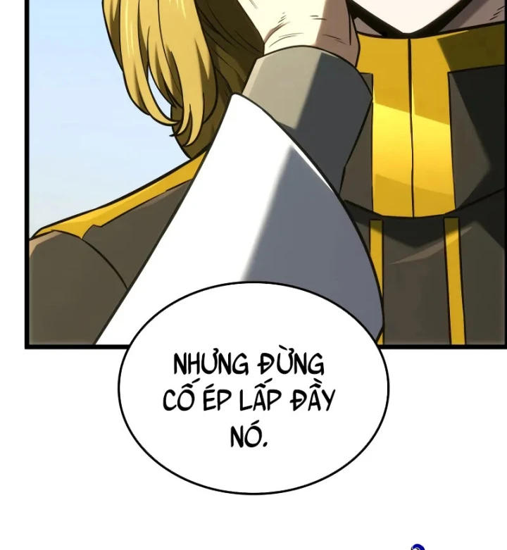 Thiết Huyết Kiếm Sĩ Hồi Quy Chapter 147 - 127