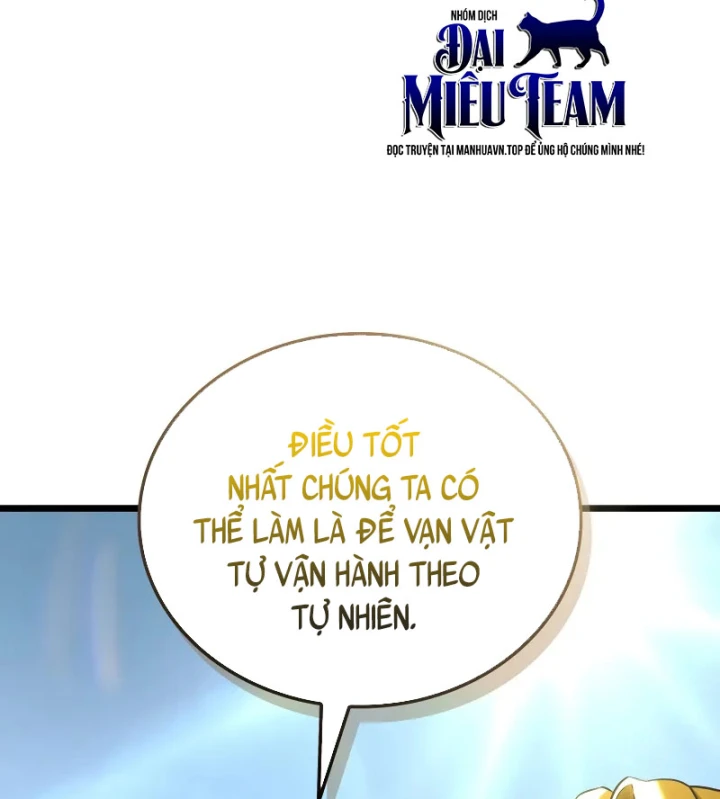 Thiết Huyết Kiếm Sĩ Hồi Quy Chapter 147 - 128