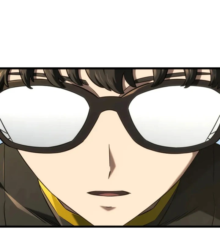 Thiết Huyết Kiếm Sĩ Hồi Quy Chapter 147 - 131