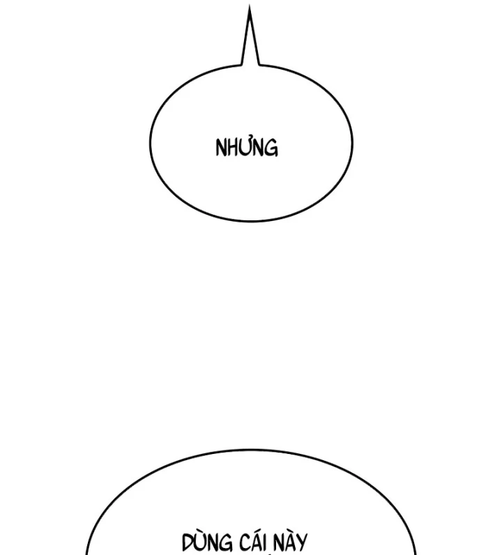 Thiết Huyết Kiếm Sĩ Hồi Quy Chapter 147 - 132