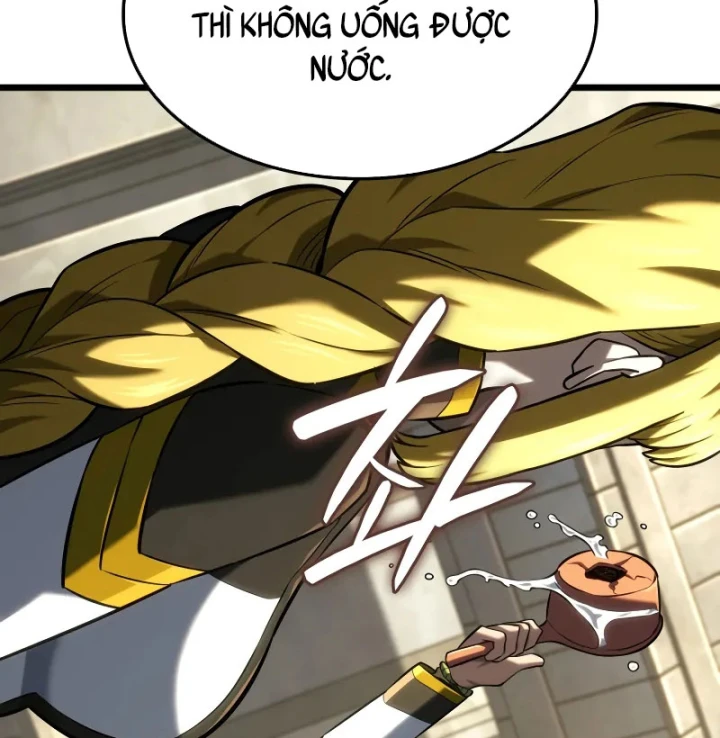 Thiết Huyết Kiếm Sĩ Hồi Quy Chapter 147 - 133