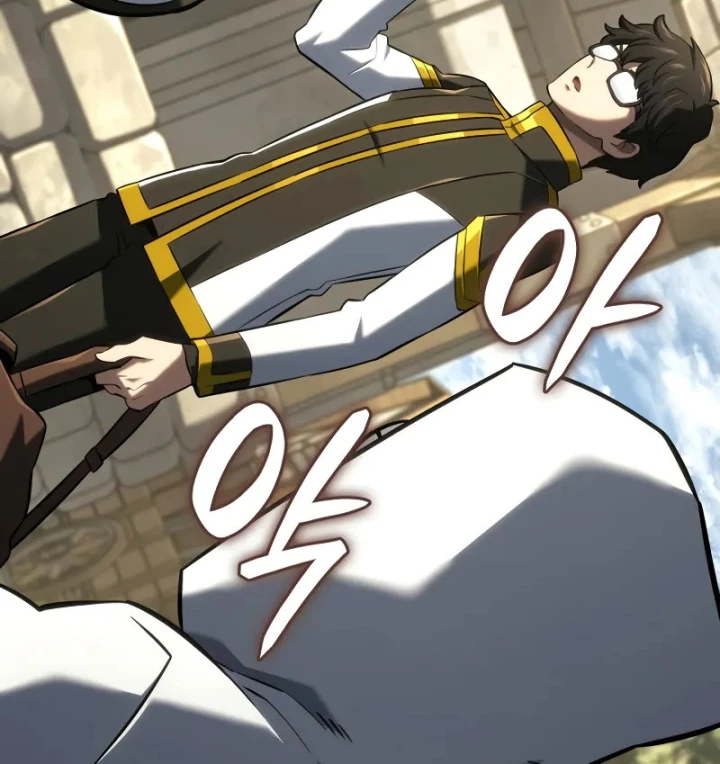 Thiết Huyết Kiếm Sĩ Hồi Quy Chapter 147 - 134