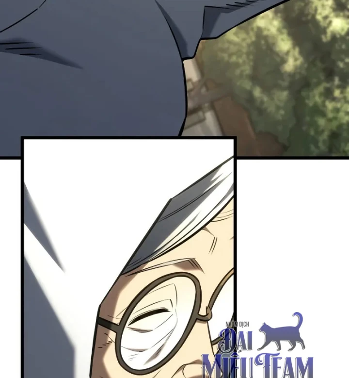 Thiết Huyết Kiếm Sĩ Hồi Quy Chapter 147 - 135