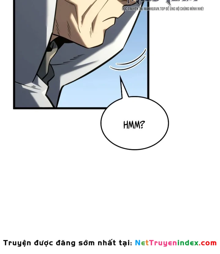 Thiết Huyết Kiếm Sĩ Hồi Quy Chapter 147 - 136