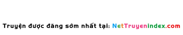 Thiết Huyết Kiếm Sĩ Hồi Quy Chapter 147 - 137