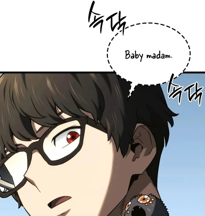 Thiết Huyết Kiếm Sĩ Hồi Quy Chapter 147 - 138