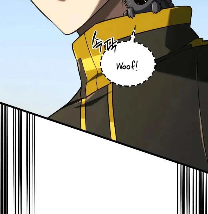 Thiết Huyết Kiếm Sĩ Hồi Quy Chapter 147 - 139