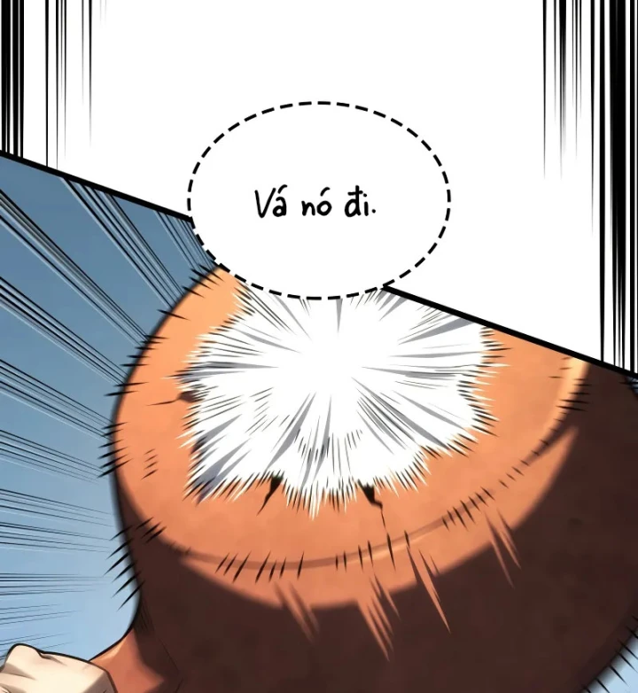 Thiết Huyết Kiếm Sĩ Hồi Quy Chapter 147 - 140