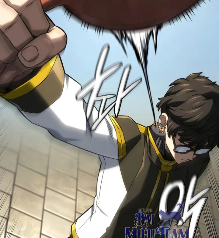 Thiết Huyết Kiếm Sĩ Hồi Quy Chapter 147 - 141