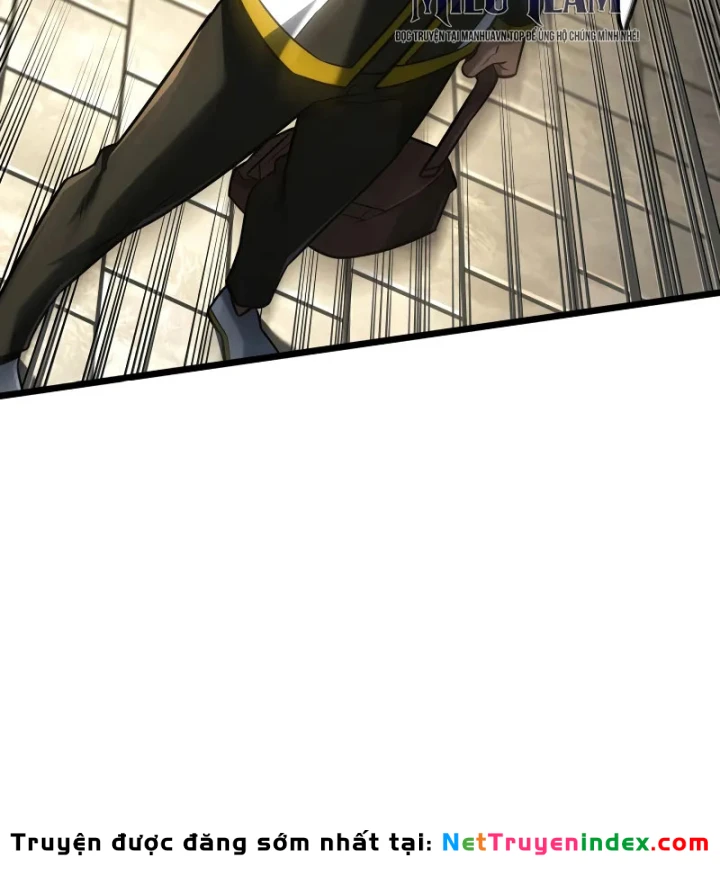 Thiết Huyết Kiếm Sĩ Hồi Quy Chapter 147 - 142