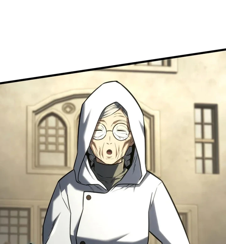 Thiết Huyết Kiếm Sĩ Hồi Quy Chapter 147 - 143