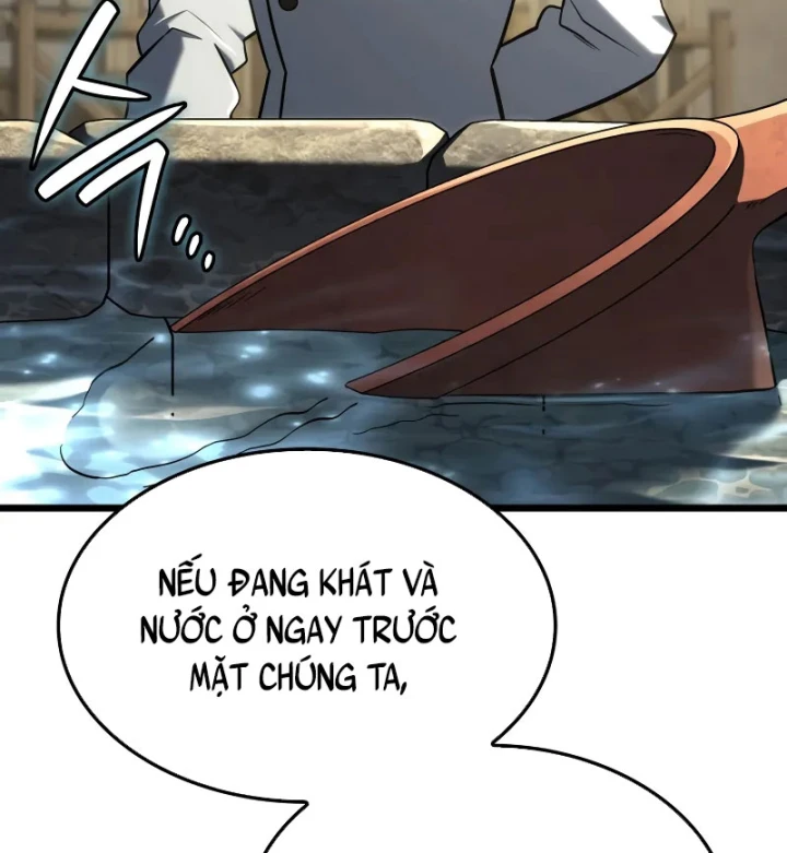 Thiết Huyết Kiếm Sĩ Hồi Quy Chapter 147 - 144