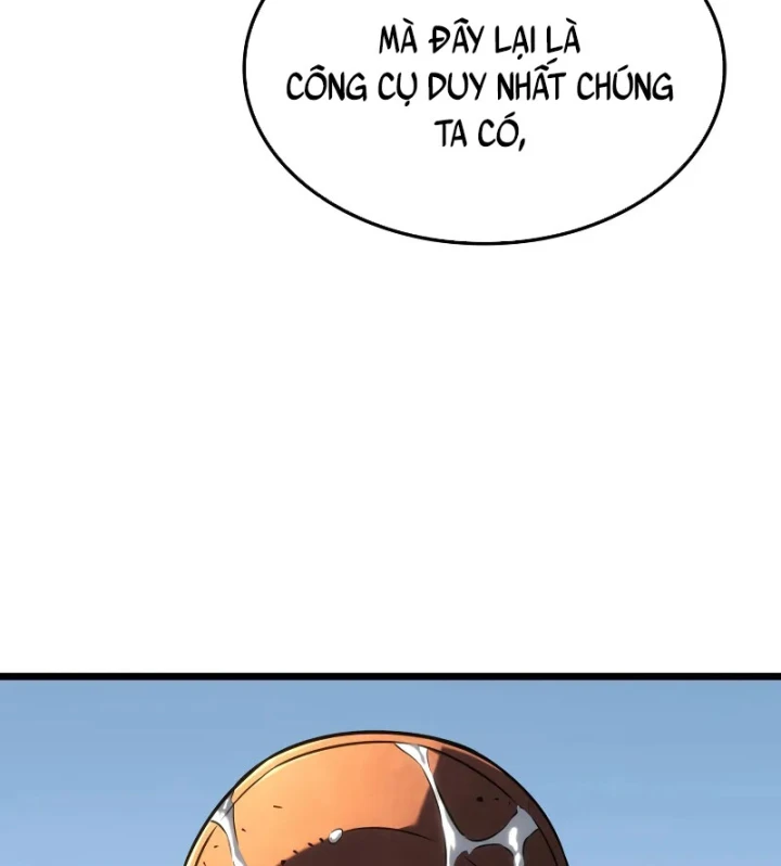 Thiết Huyết Kiếm Sĩ Hồi Quy Chapter 147 - 145