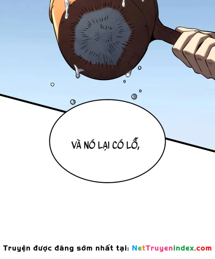 Thiết Huyết Kiếm Sĩ Hồi Quy Chapter 147 - 146