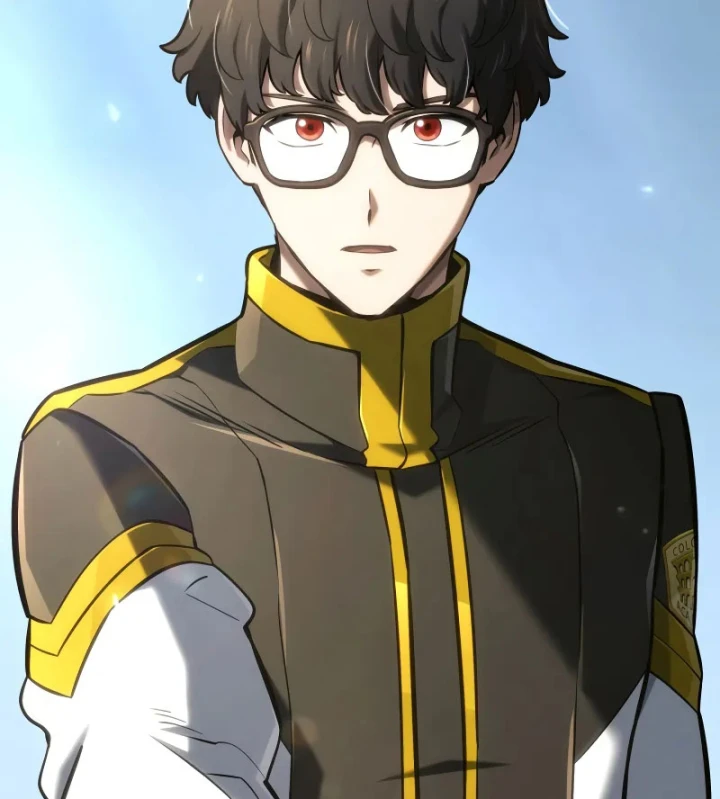 Thiết Huyết Kiếm Sĩ Hồi Quy Chapter 147 - 148