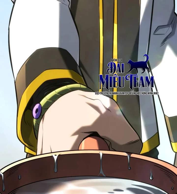 Thiết Huyết Kiếm Sĩ Hồi Quy Chapter 147 - 149