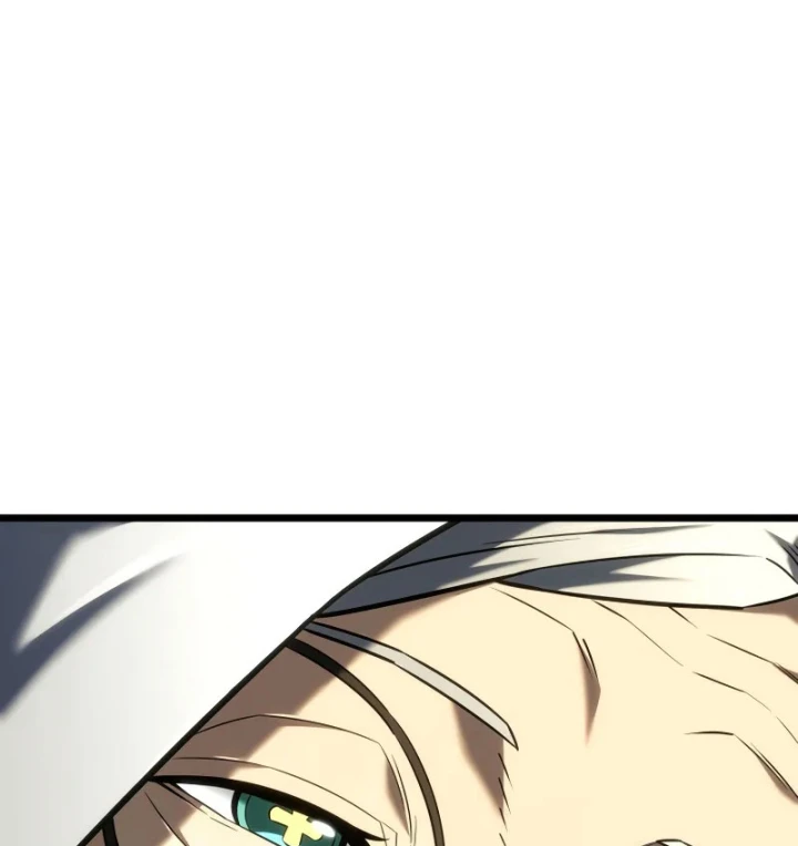 Thiết Huyết Kiếm Sĩ Hồi Quy Chapter 147 - 154