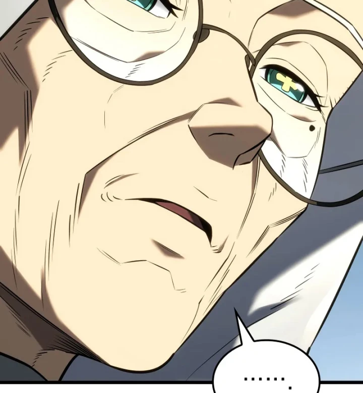 Thiết Huyết Kiếm Sĩ Hồi Quy Chapter 147 - 155