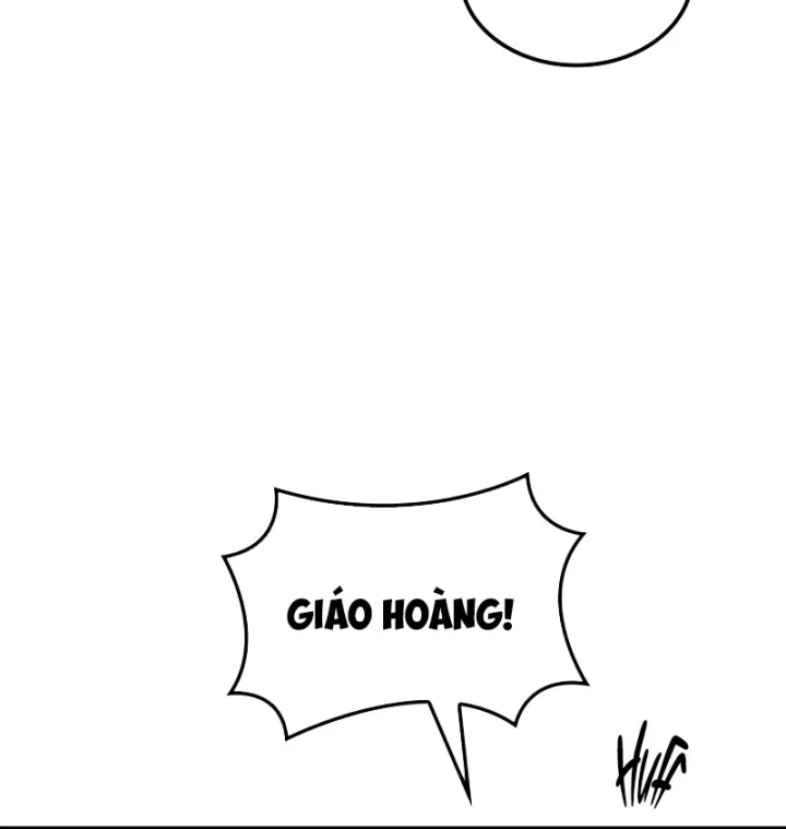 Thiết Huyết Kiếm Sĩ Hồi Quy Chapter 147 - 156