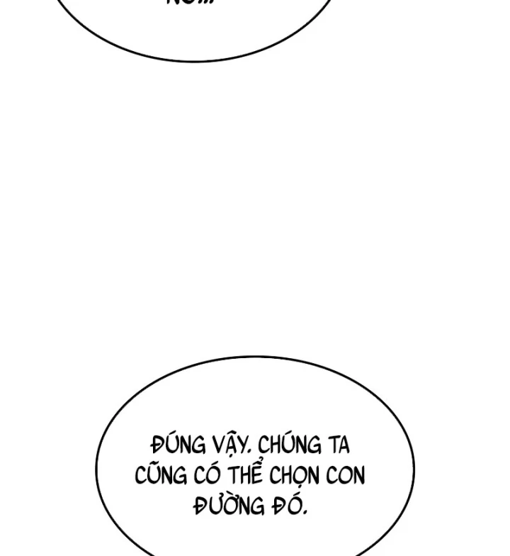 Thiết Huyết Kiếm Sĩ Hồi Quy Chapter 147 - 163