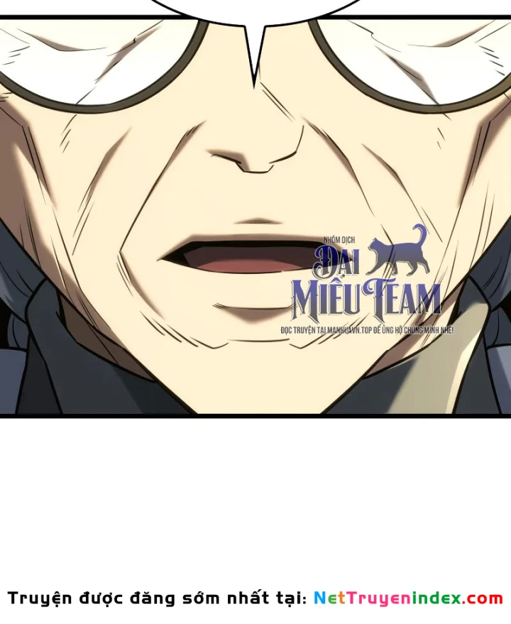 Thiết Huyết Kiếm Sĩ Hồi Quy Chapter 147 - 164