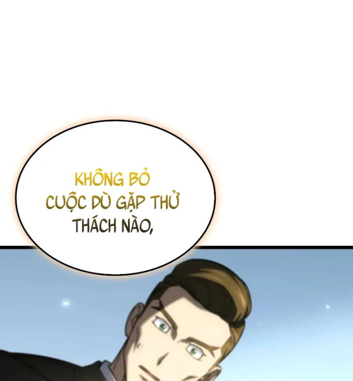 Thiết Huyết Kiếm Sĩ Hồi Quy Chapter 147 - 165