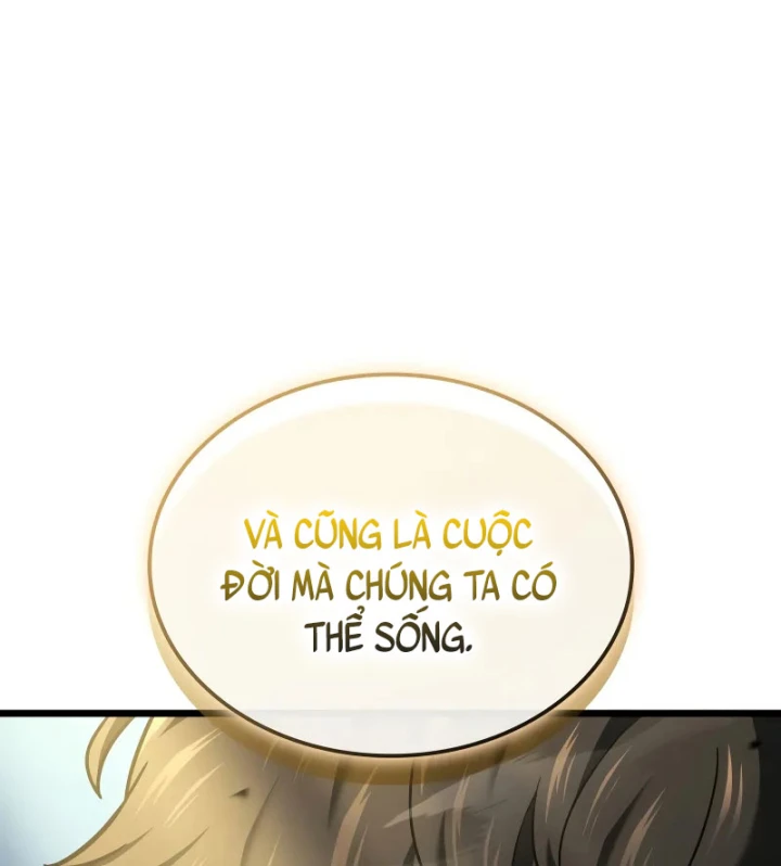 Thiết Huyết Kiếm Sĩ Hồi Quy Chapter 147 - 168