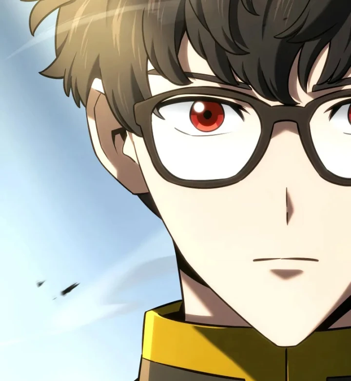 Thiết Huyết Kiếm Sĩ Hồi Quy Chapter 147 - 169