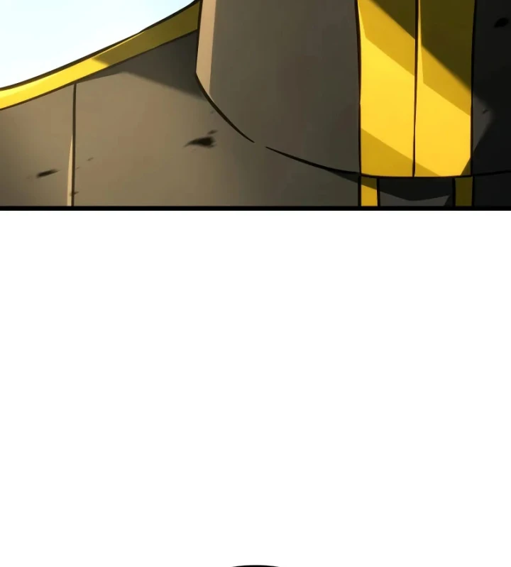 Thiết Huyết Kiếm Sĩ Hồi Quy Chapter 147 - 170