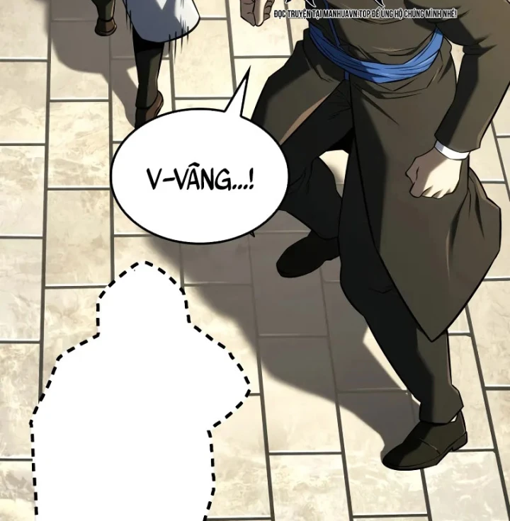 Thiết Huyết Kiếm Sĩ Hồi Quy Chapter 147 - 172