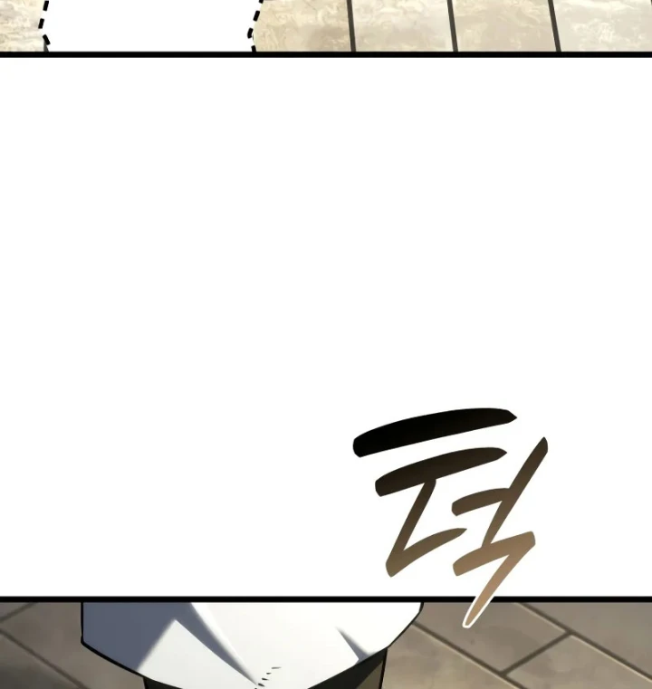 Thiết Huyết Kiếm Sĩ Hồi Quy Chapter 147 - 173