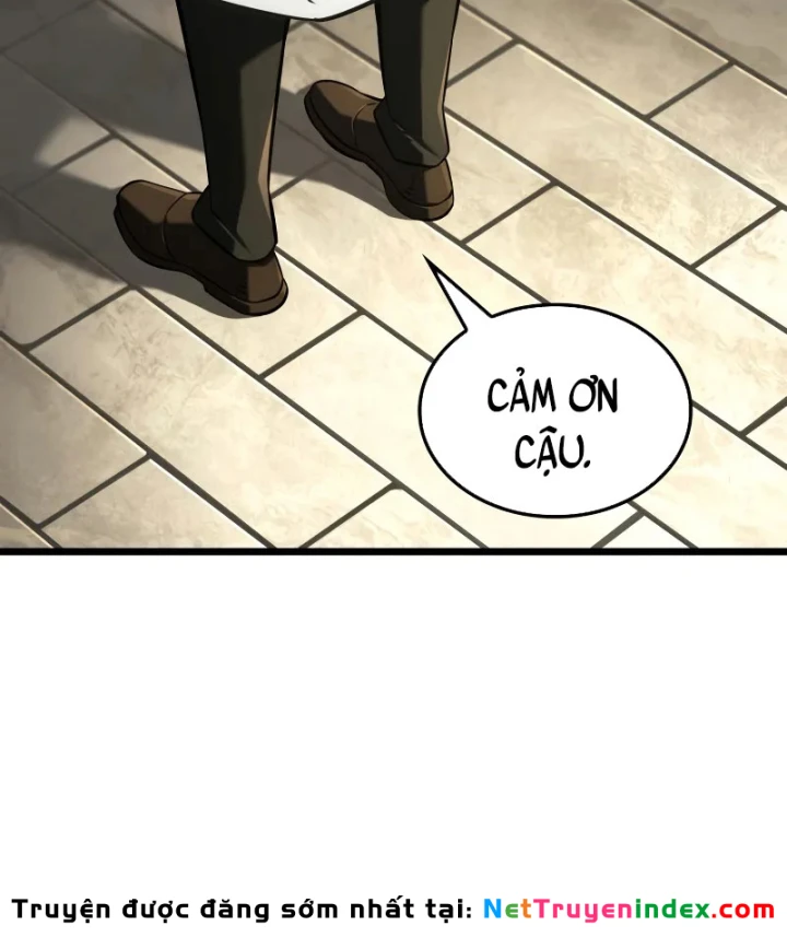 Thiết Huyết Kiếm Sĩ Hồi Quy Chapter 147 - 174