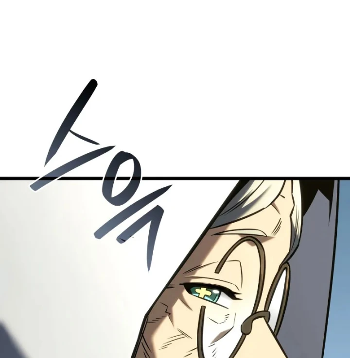 Thiết Huyết Kiếm Sĩ Hồi Quy Chapter 147 - 175