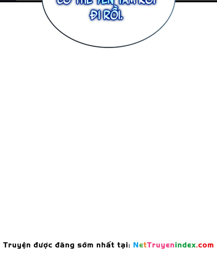 Thiết Huyết Kiếm Sĩ Hồi Quy Chapter 147 - 177