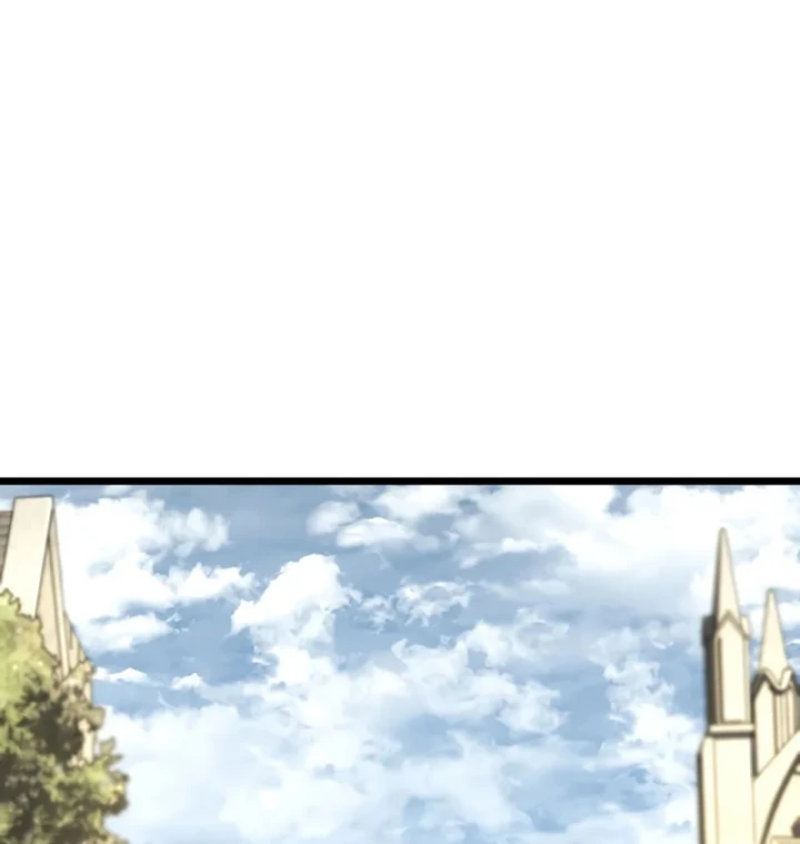 Thiết Huyết Kiếm Sĩ Hồi Quy Chapter 147 - 178