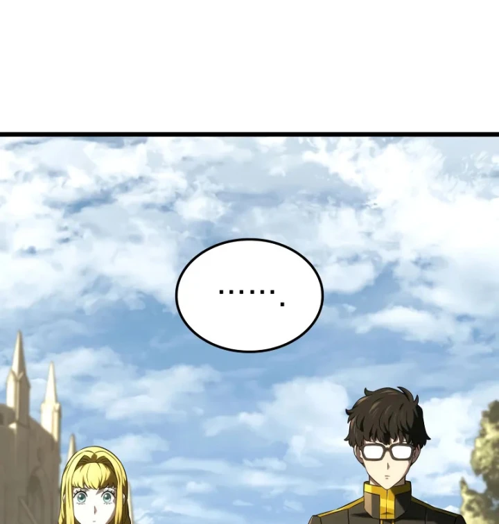 Thiết Huyết Kiếm Sĩ Hồi Quy Chapter 147 - 180