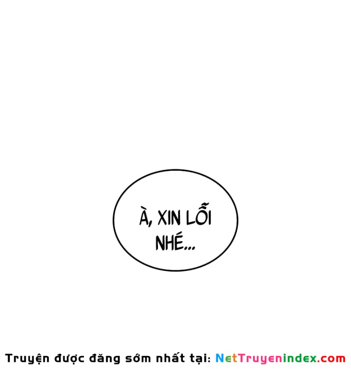 Thiết Huyết Kiếm Sĩ Hồi Quy Chapter 147 - 182