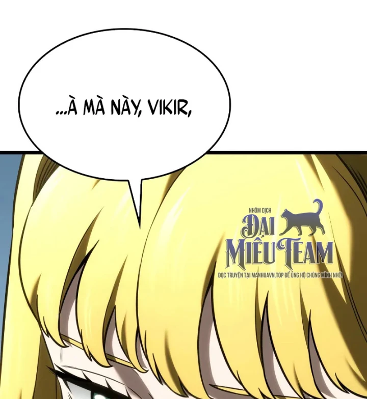 Thiết Huyết Kiếm Sĩ Hồi Quy Chapter 147 - 186