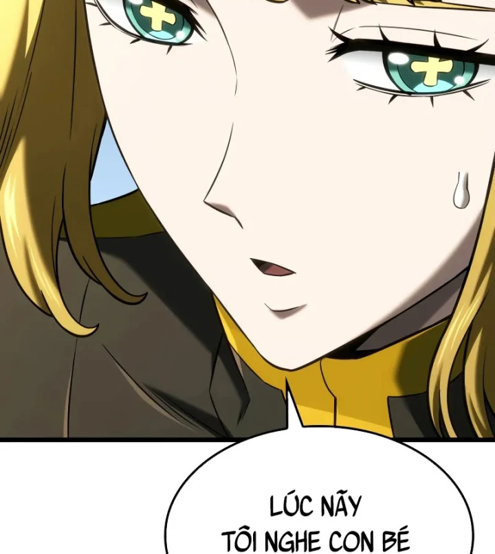 Thiết Huyết Kiếm Sĩ Hồi Quy Chapter 147 - 187