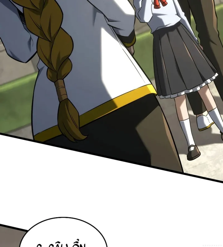 Thiết Huyết Kiếm Sĩ Hồi Quy Chapter 147 - 190